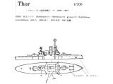 Thor 1896-1937