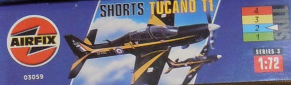 Shorts Tucano