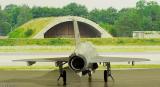 MiG A-144-1 Analog
