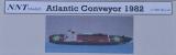 Atlantic Conveyor 1982