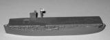 HMS Biter 1942