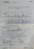 Chinese Navy 1
