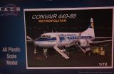 Convair 440-88