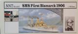 SMS Fürst Bismarck (1906)