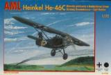 Heinkel He46
