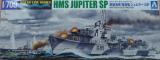 HMS Jupiter SP