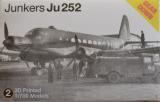 Junkers Ju 252