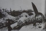 Junkers Ju88 S-3