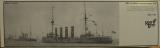HMS Leviathan 1903