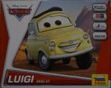 Disney Cars Luigi
