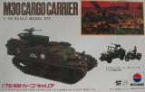 M30 Cargo Carrier