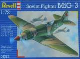 MiG3