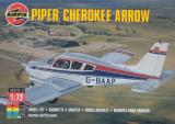 Piper Cherokee Arrow II