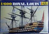 Royal Louis 1784